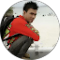 Review From ANDHY kacupenk
