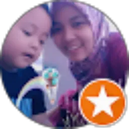 Review From M. Alfaqih Muqoddam