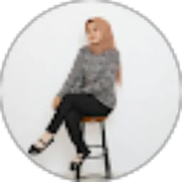 Review From Maulida Purnama