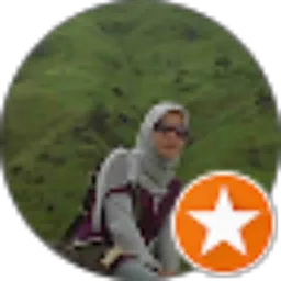 Review From dhebie indria