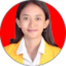 Review From viona mariana dewi sanam