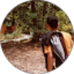 Review From Sidiq Hermawan