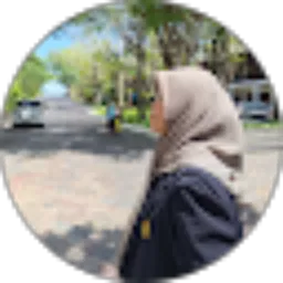 Review From Emilia Rahmadani