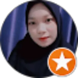 Review From fitri Ajjeee