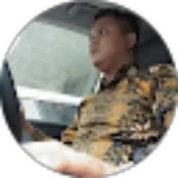 Review From Rachmad Seta Margono