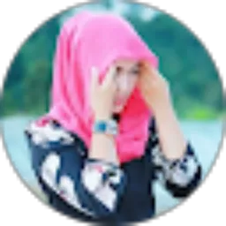 Review From perawat rahma