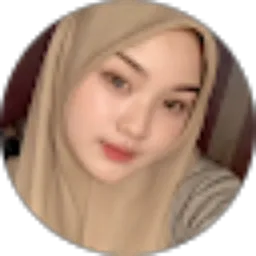 Review From dellayolndaa