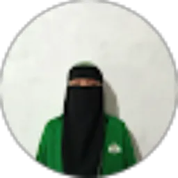 Review From Anita Rahma Ritonga