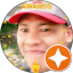 Review From park cehyoung