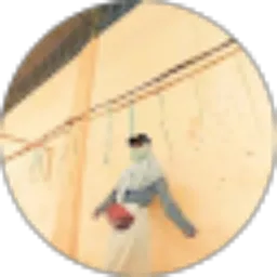 Review From Supia Hidayanti