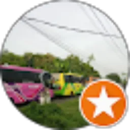 Review From Angela Dewi