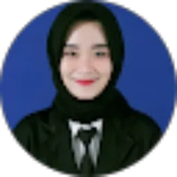 Review From Erina Sulistyawati