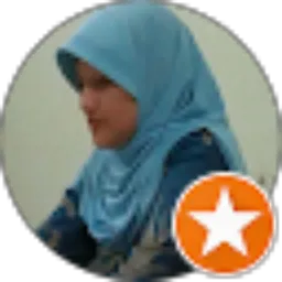 Review From Rachma Fitriana