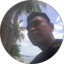 Review From Syaifuddin Udin