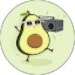 Review From almas afif