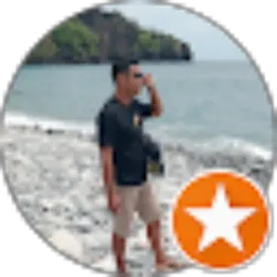 Review From Dominikus B. Dendo