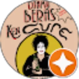 Review From Hendry Suba