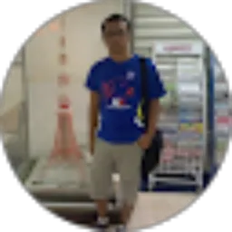 Review From Andi Ardiansyah