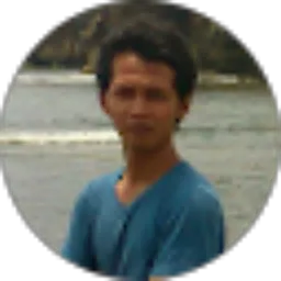 Review From Bayu Murti