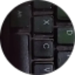 Review From Aditya Billab