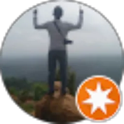 Review From Rizki Ilham