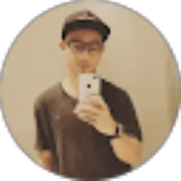 Review From anggi agam