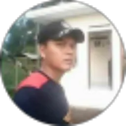 Review From Riwan Akmal