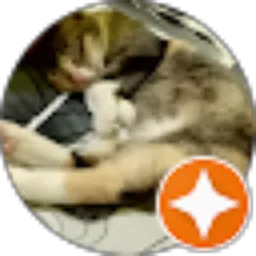 Review From Fatma official