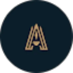 Review From Permana Aditya