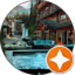 Review From Dendian b