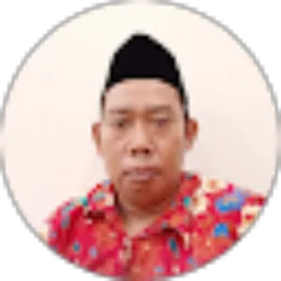 Review From Yulianto Papahe kenzo