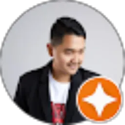 Review From martinus rimo