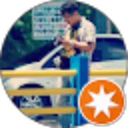 Review From yudha pr