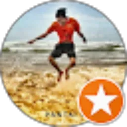 Review From Ramli Hasan Abdu R