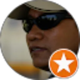 Review From Baho Baharuddin