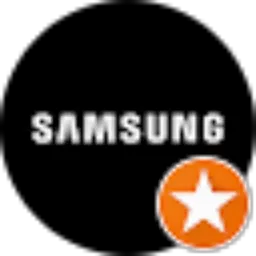 Review From Imam S (Imms)