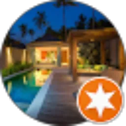 Review From Darwis ir