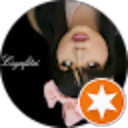 Review From Sintia Syafitri