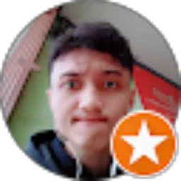 Review From Harry Winoto