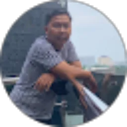 Review From Yulian Kristianto