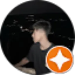 Review From M Khaidir Akbarulloh