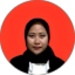 Review From Tashya Pramudhita Anwara