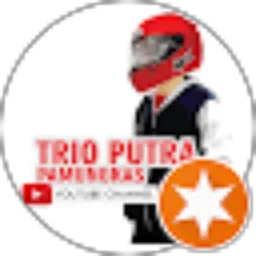 Review From trio putra pamungkas