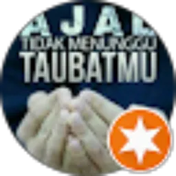 Review From Welly Mario