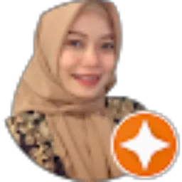 Review From Fildzah Kharisma