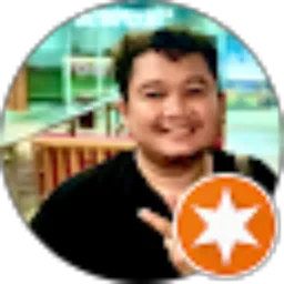 Review From Imam Subekti