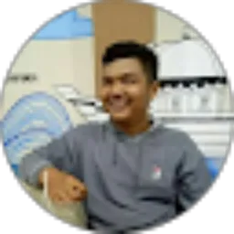 Review From Gilang Raditya