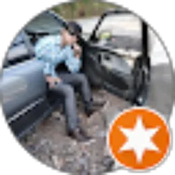Review From Rian Rusdiana