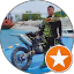 Review From Argun 71