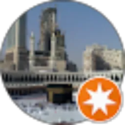 Review From Ummu Faris